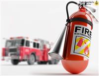 Thông tư 149/2020/TT-BCA hướng dẫn Luật Phòng cháy và chữa cháy